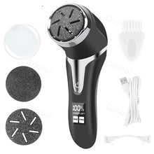Load image into Gallery viewer, SoftSole  Callus And Dry Skin Remover - No More Rough, Dry Feet!