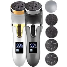Load image into Gallery viewer, SoftSole  Callus And Dry Skin Remover - No More Rough, Dry Feet!
